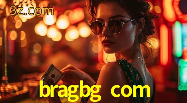 jogos bragbg com