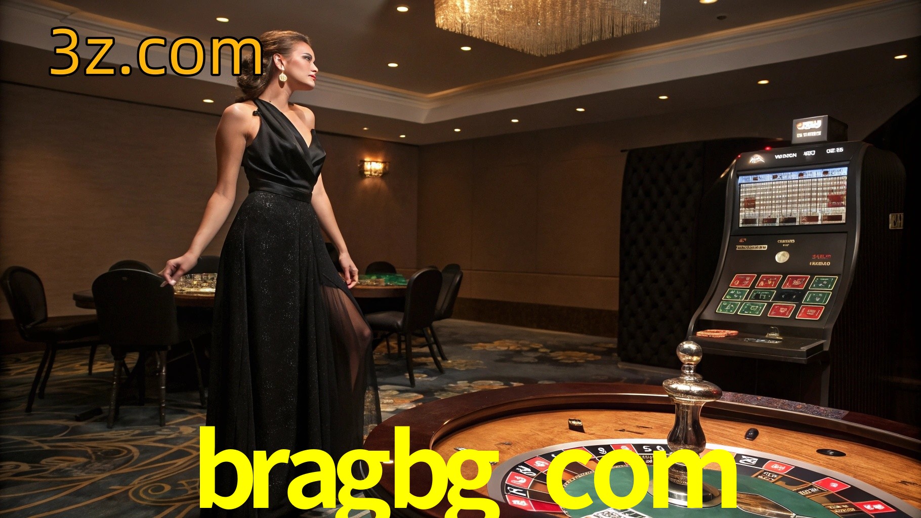  bragbg com jogo