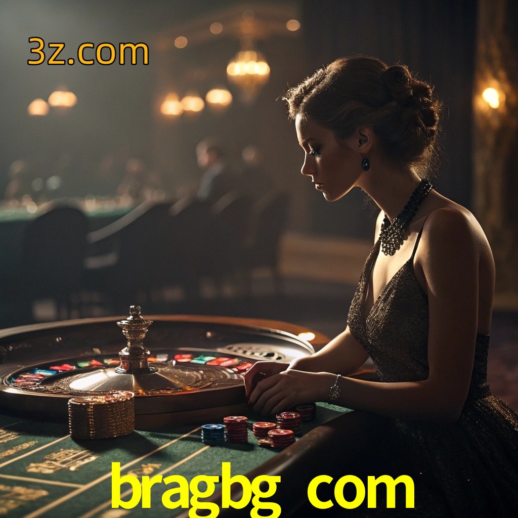 jogos bragbg com