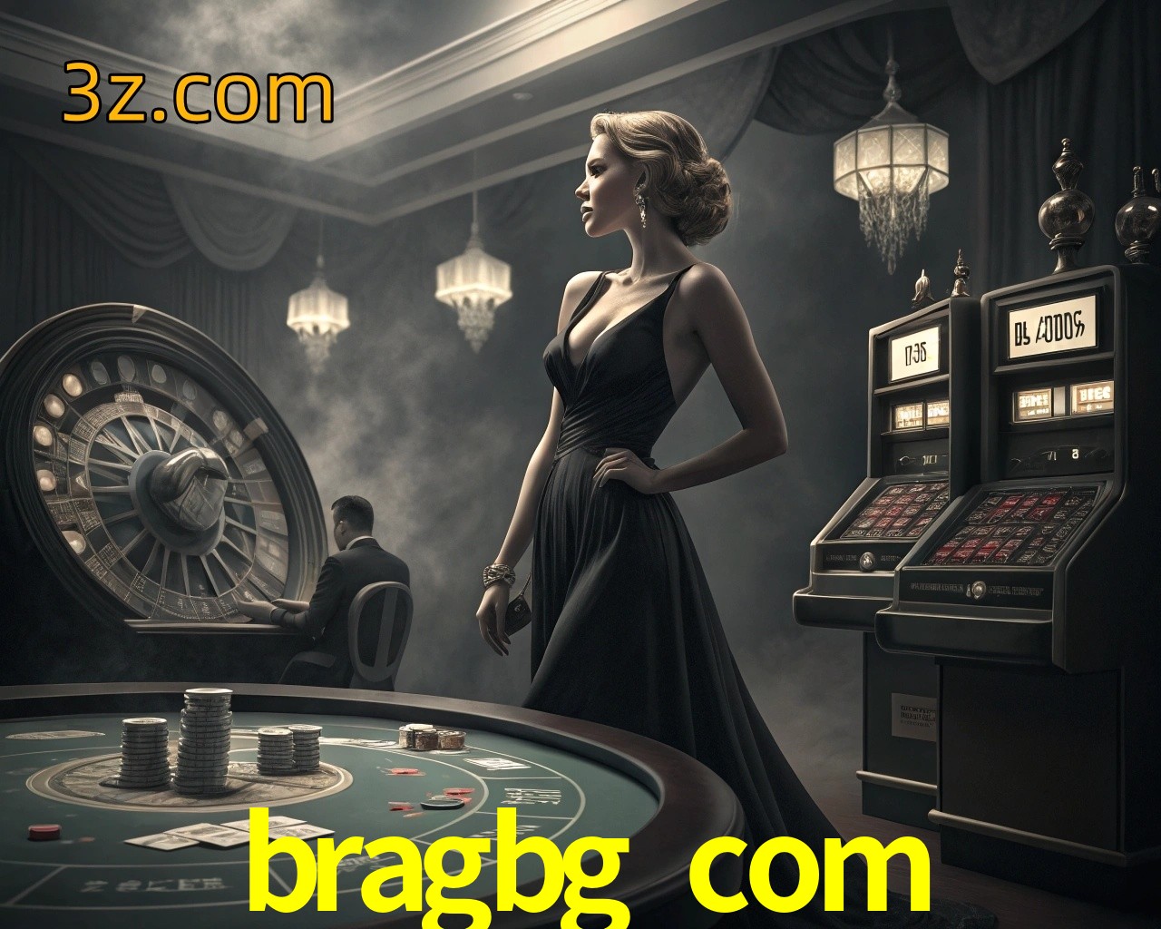 bonus bragbg com