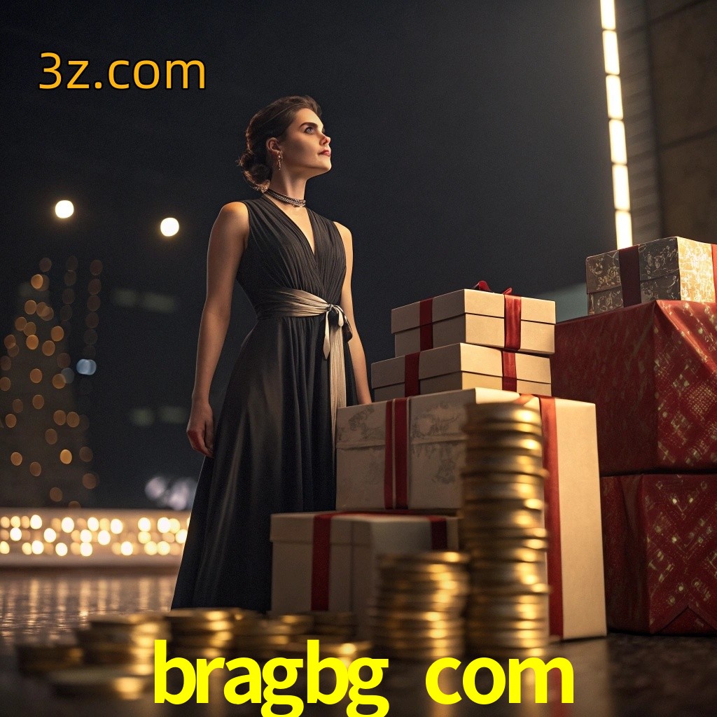  bragbg com bonus