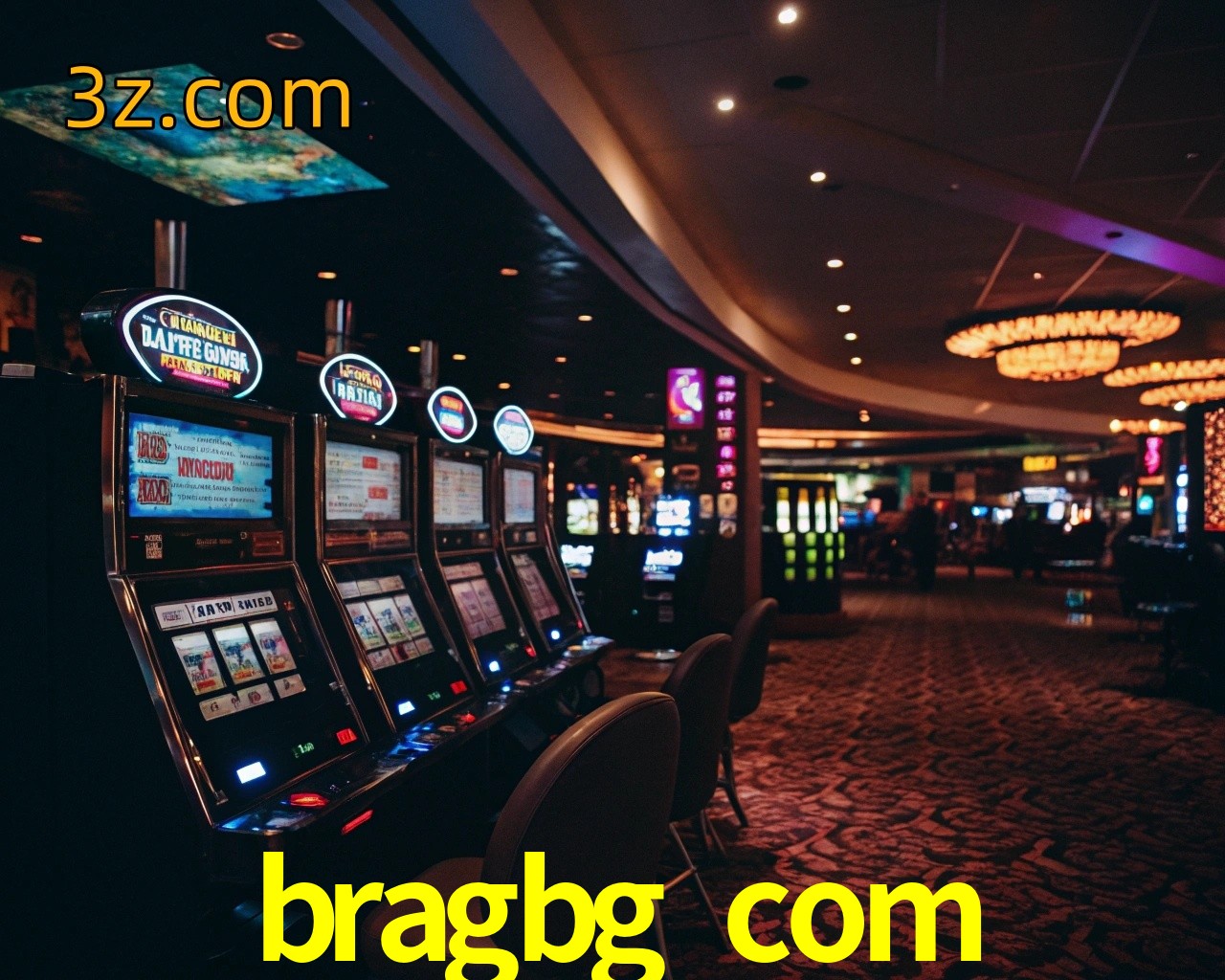  bragbg com login