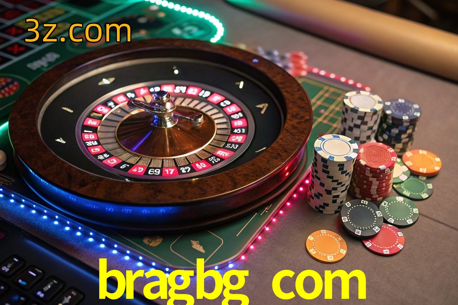  bragbg com Jogos