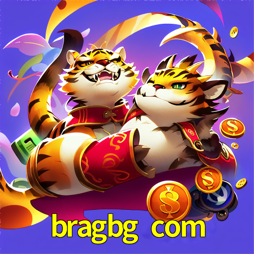 login bragbg com