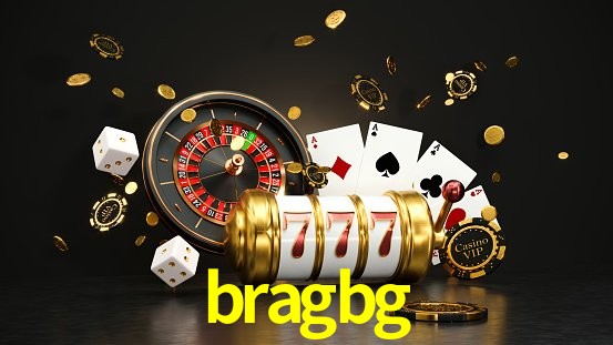 Live Casino bragbg