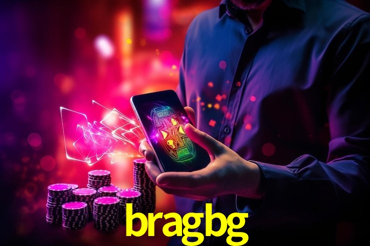 Casino VIP bragbg