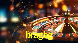 bragbg apk
