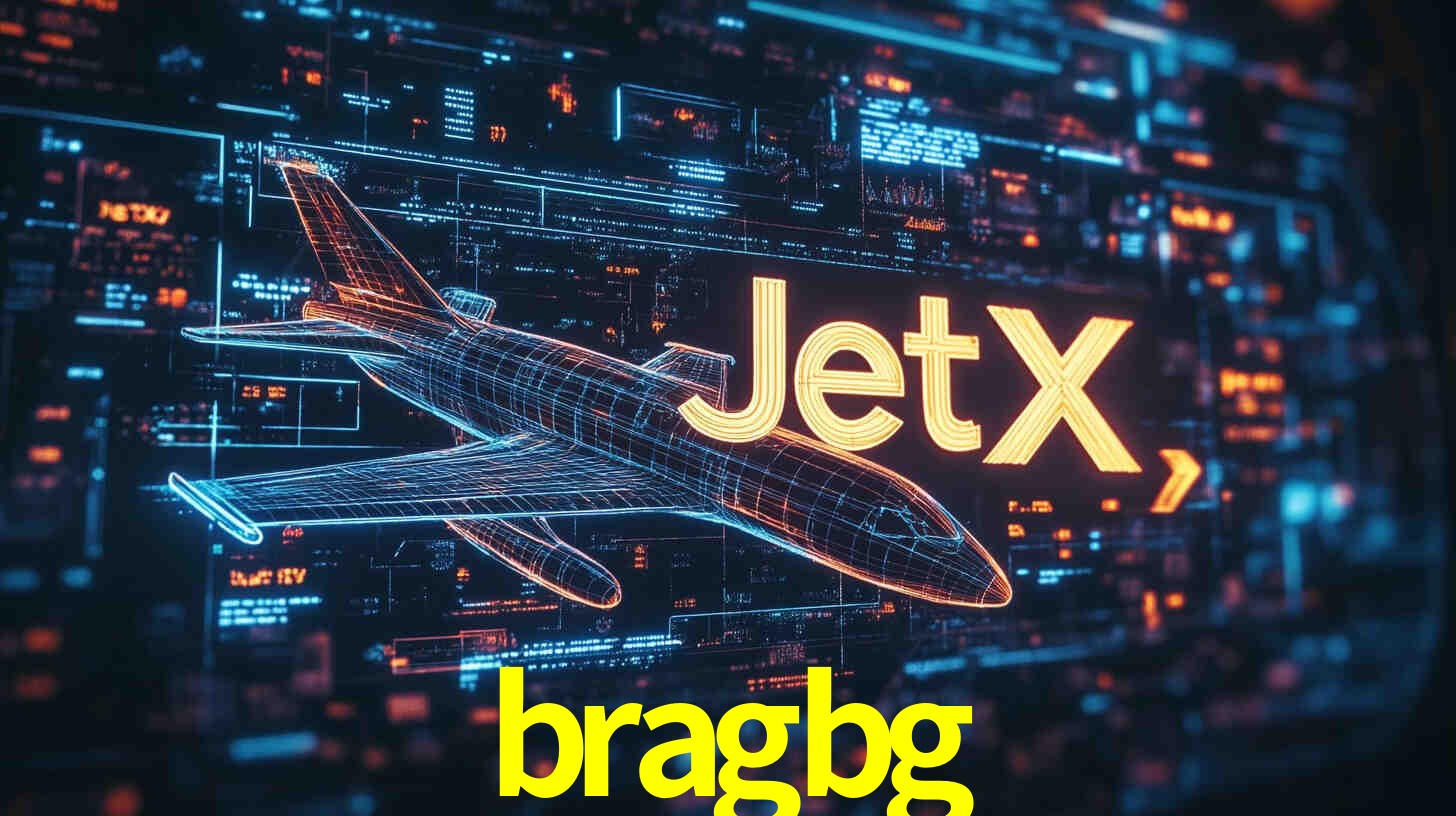 A Popularidade dos Caça-Níqueis no bragbg
