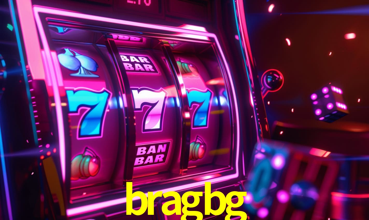 bragbg,bragbg apk
