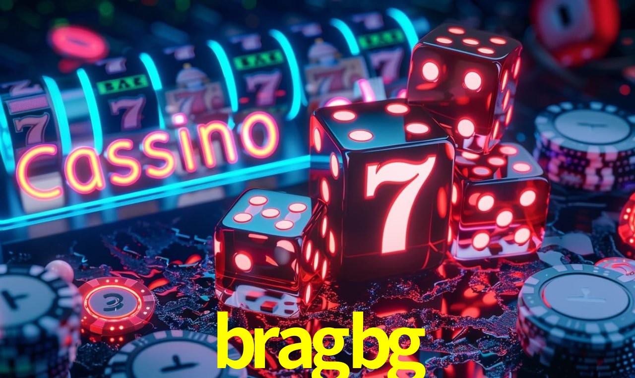 2FA Security bragbg