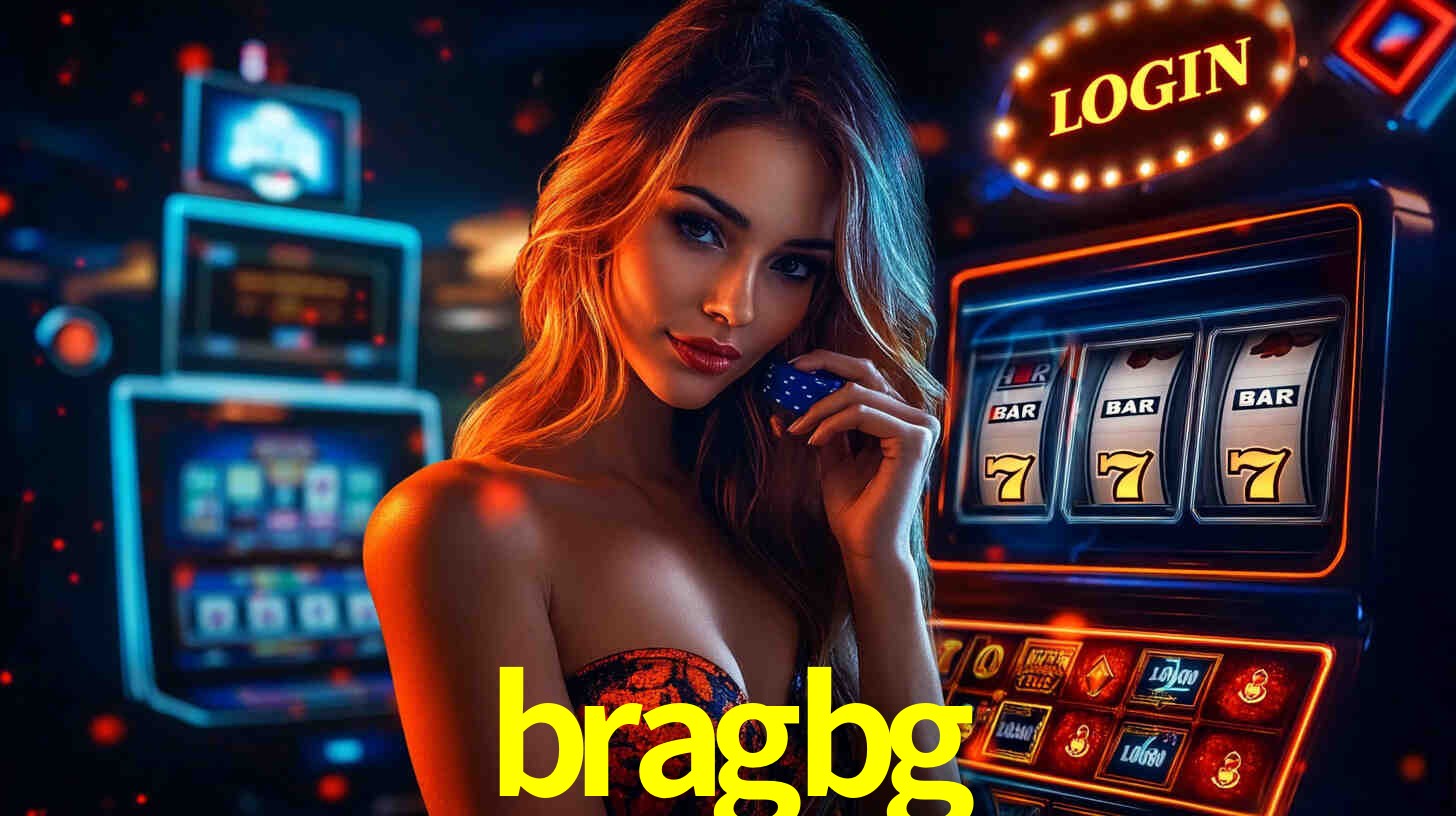Premium Interface bragbg