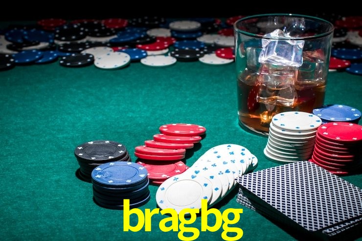 Estatísticas Crash Games bragbg