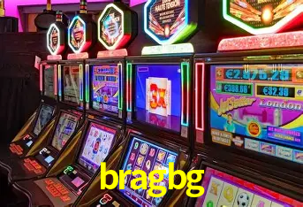 Apostas Esportivas na bragbg: Um Guia Completo