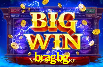 bragbg bet
