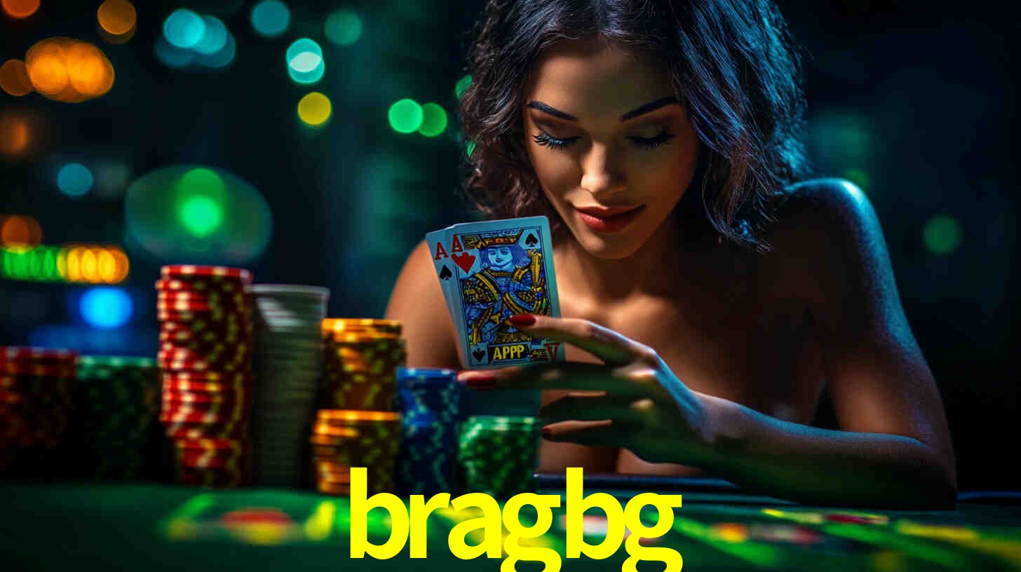 Descubra o Programa VIP da bragbg: Vantagens Exclusivas para Jogadores
