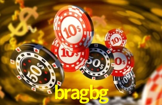 Apostas de Basquete bragbg