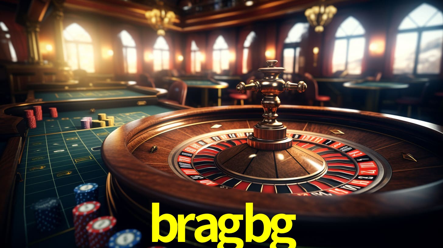 Player Reviews bragbg