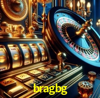 Estratégias Crash Games bragbg