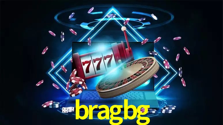 Design Responsivo bragbg