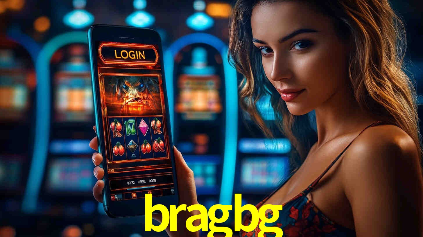 Exclusive Games bragbg