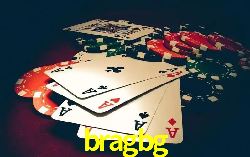 Explore as vantagens do bragbg: serviço profissional e confiabilidade
