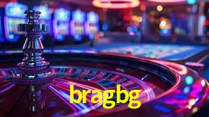 Estatísticas do Jogo bragbg