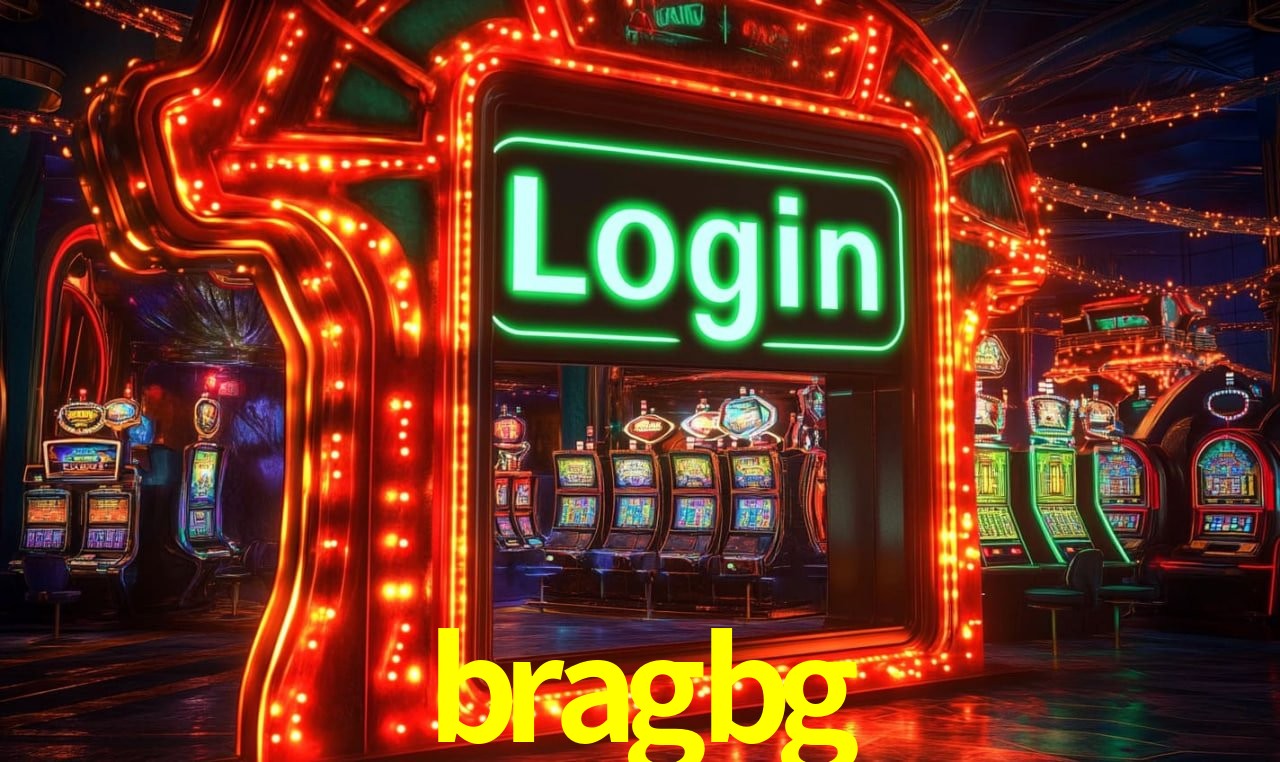 Estatísticas Esportivas bragbg
