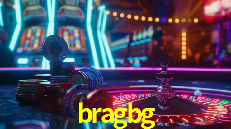 Seasonal Promotions bragbg