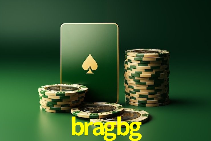 Game Providers bragbg