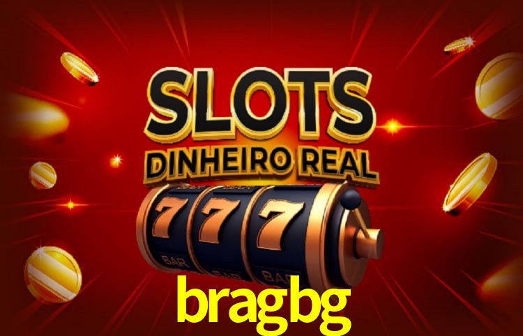 bragbg,bragbg apk