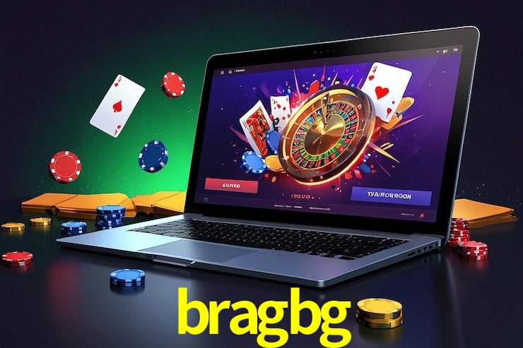 bragbg