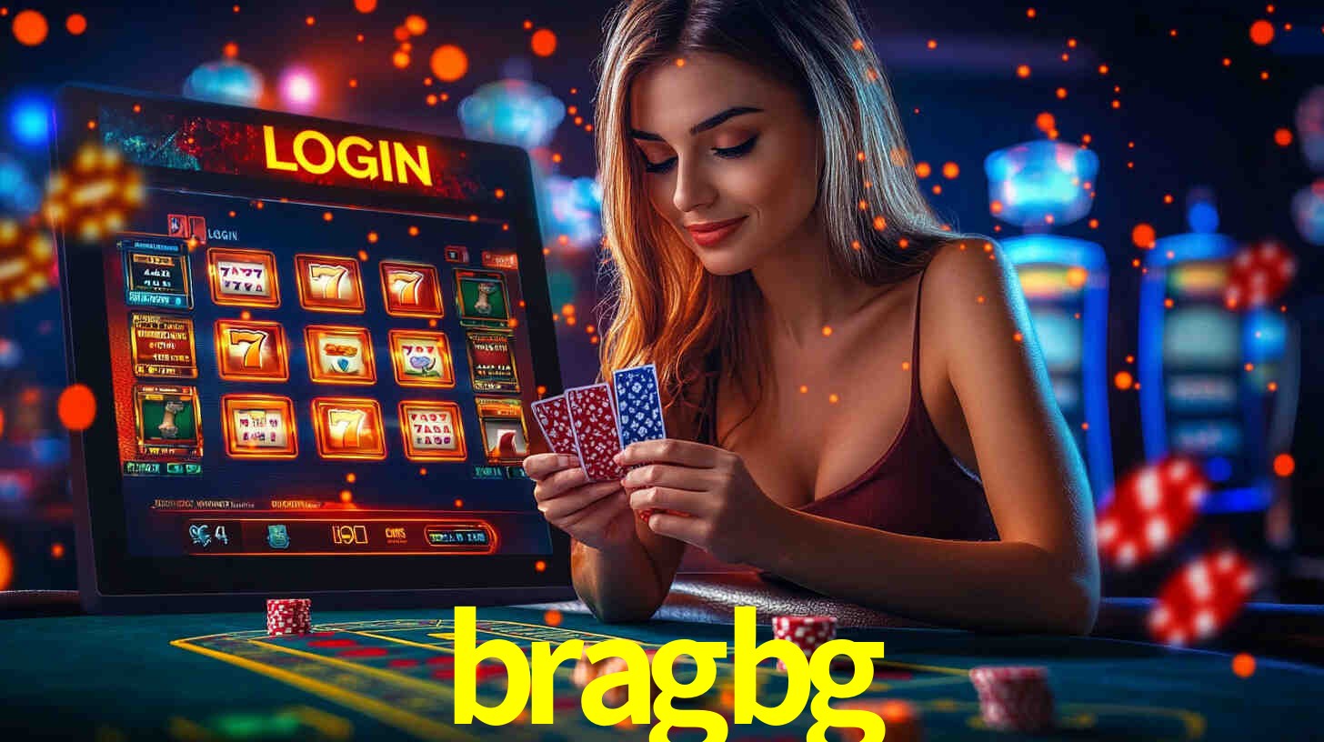 Instant EasyPaisa bragbg