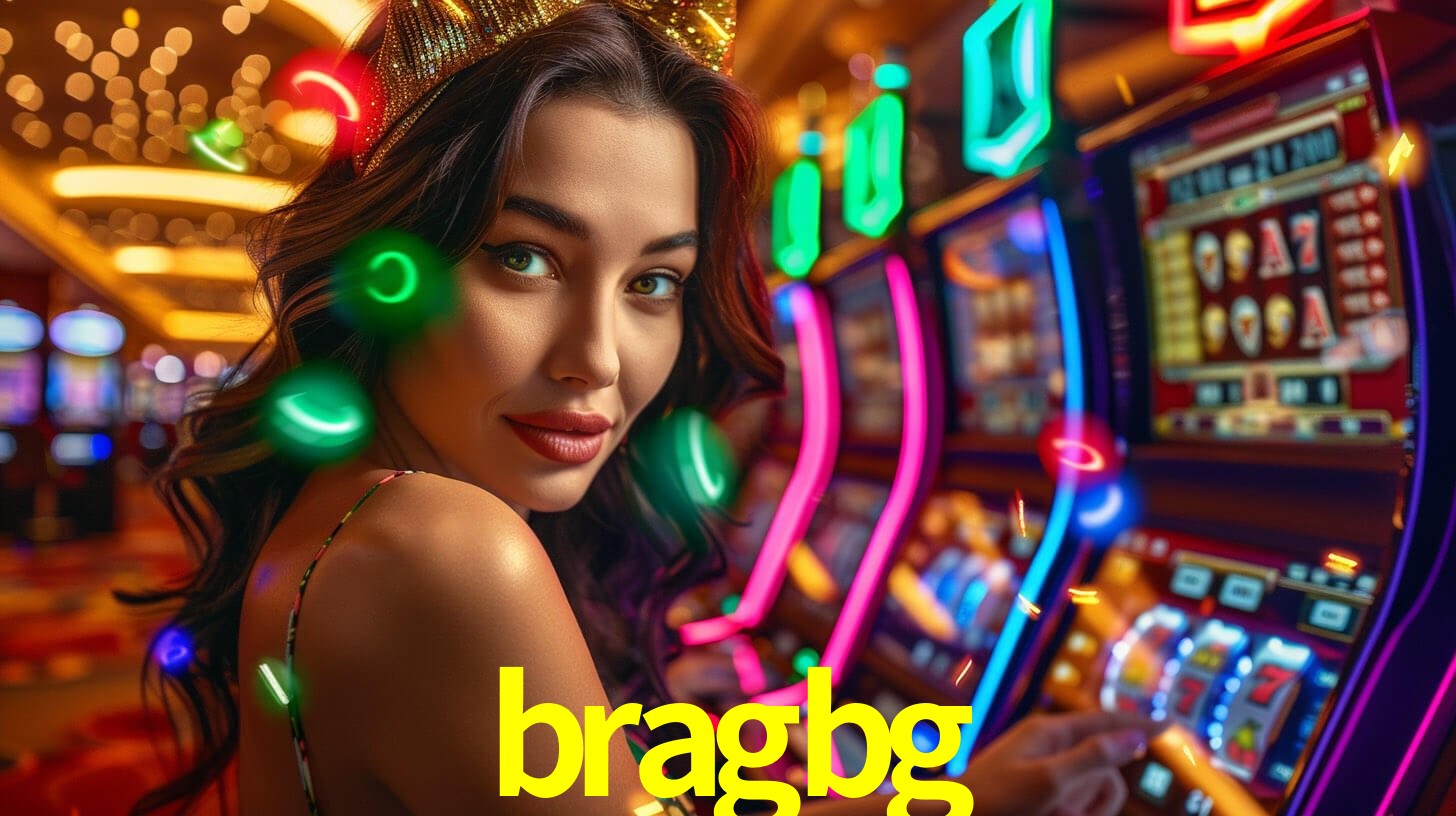 bragbg,bragbg apk