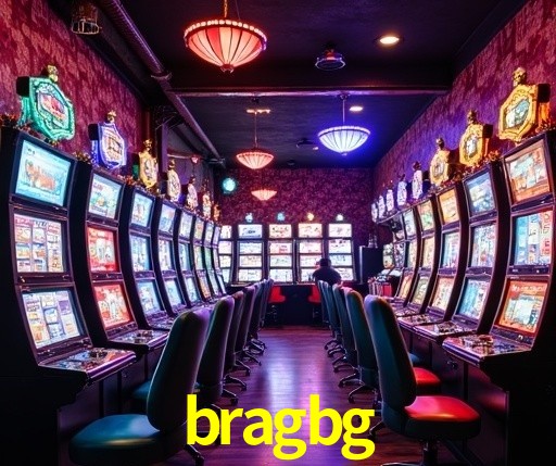 bragbg,bragbg apk
