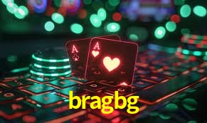 Recursos de Bônus bragbg