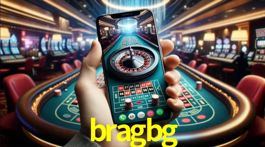 Exclusive Offers bragbg