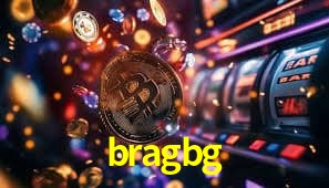 bragbg apk