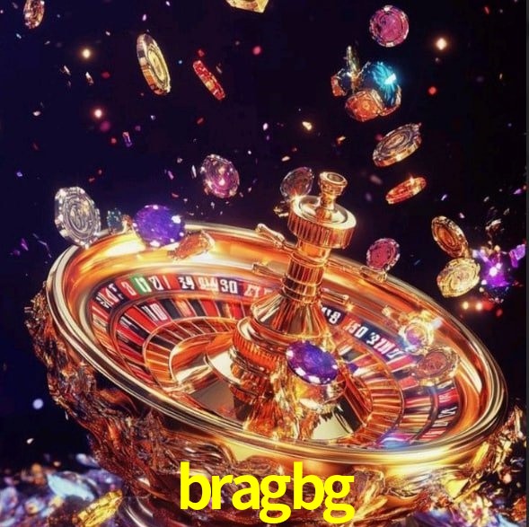bragbg - App de Cassino, Prêmios Reais - bragbg apk