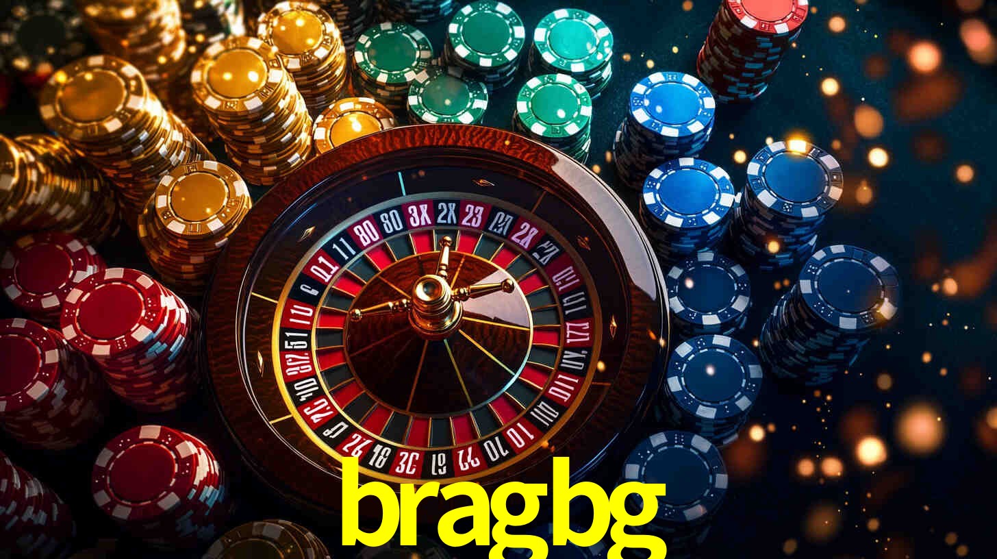 Football Betting bragbg