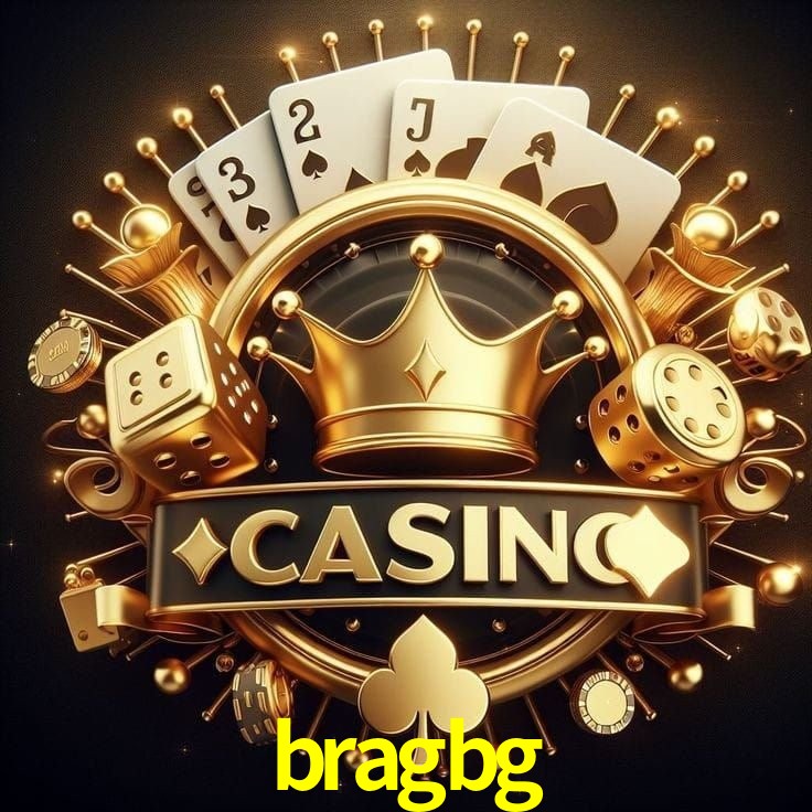 Jogos de Slot bragbg