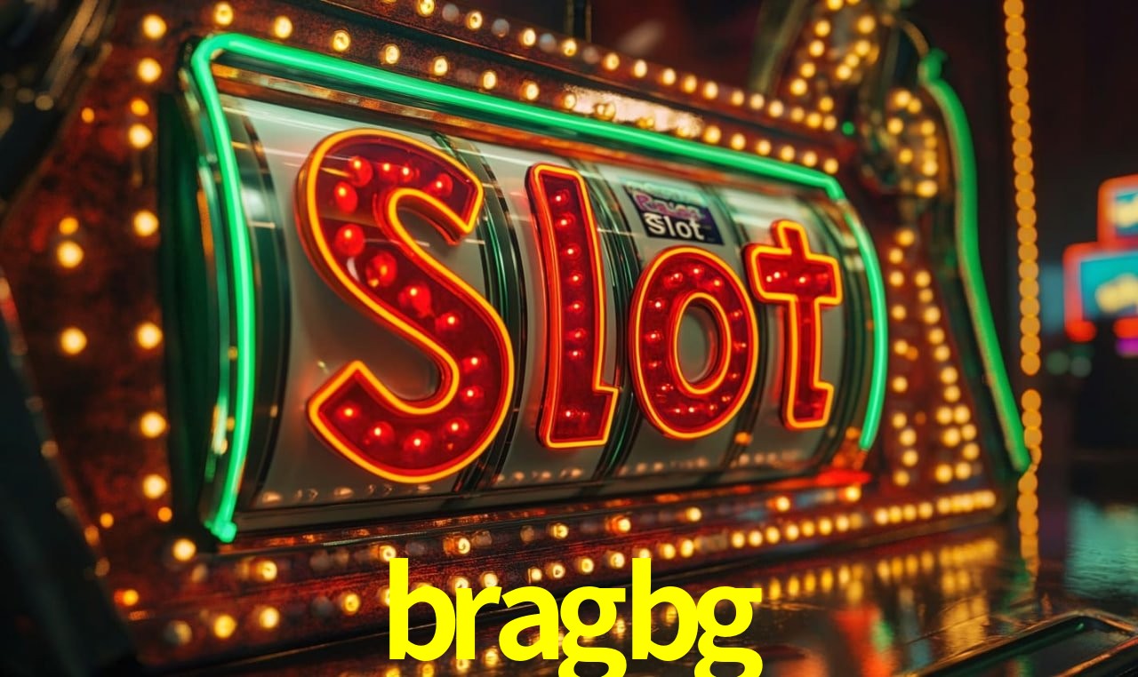 Ofertas Exclusivas bragbg