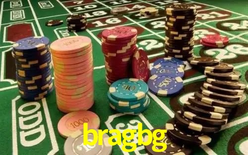bragbg bet