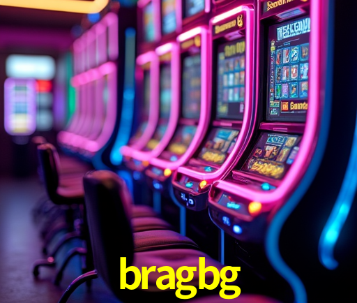 bragbg