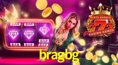 A Revolução dos Aplicativos de Jogos no bragbg