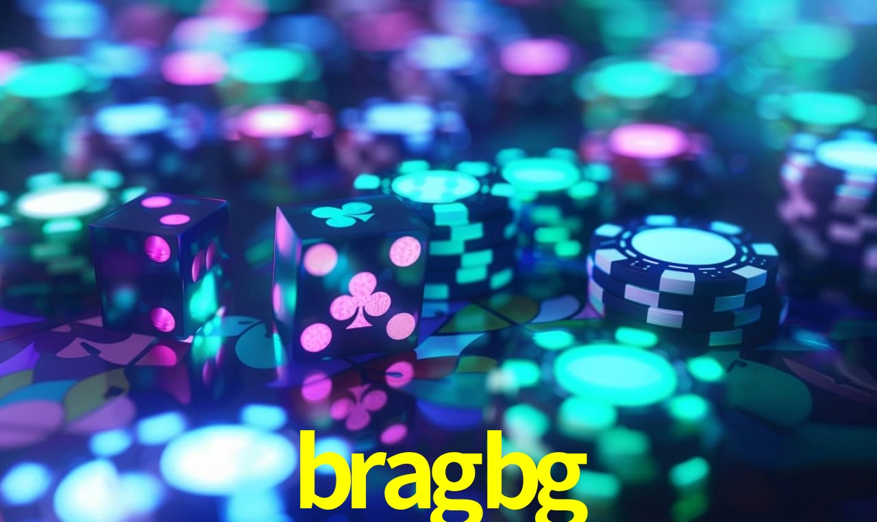 Jogo Aviator bragbg