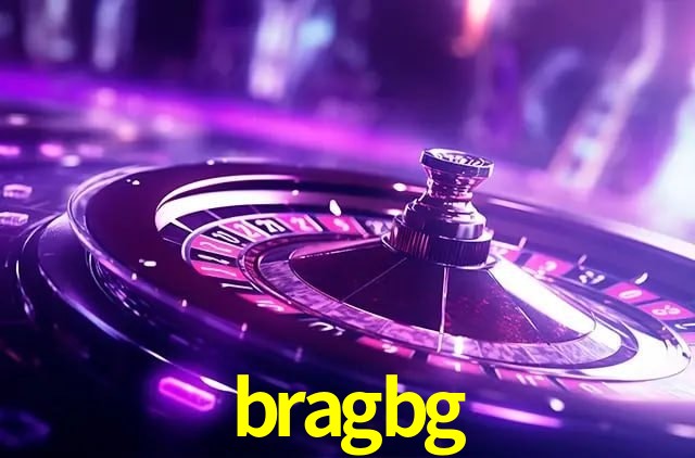 Interface do App bragbg