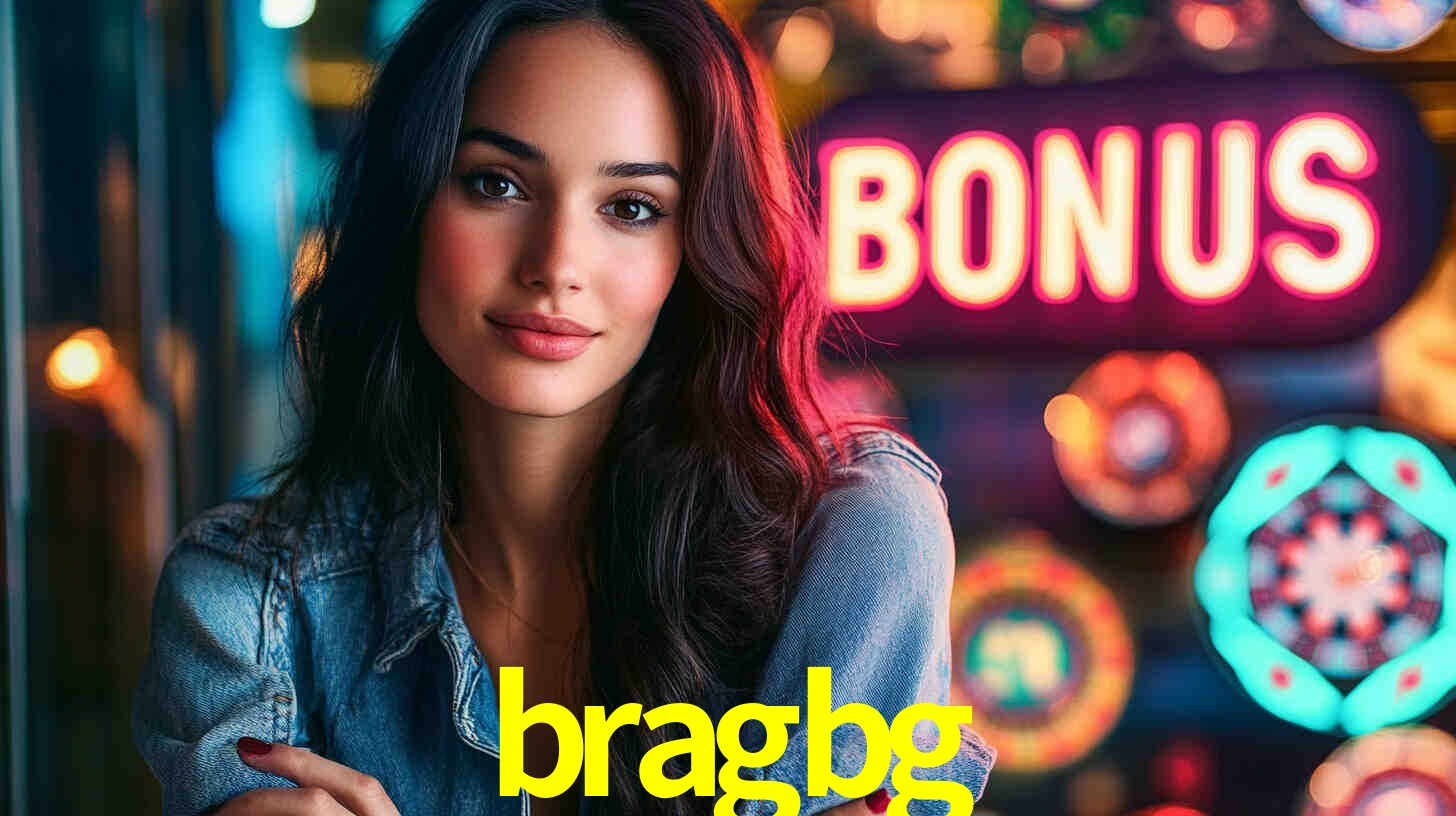 Programa VIP bragbg