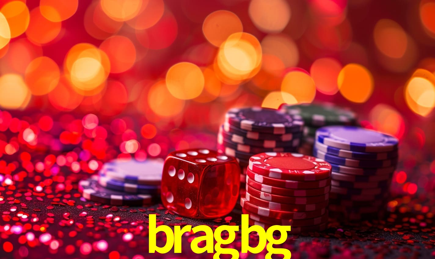 bragbg apk