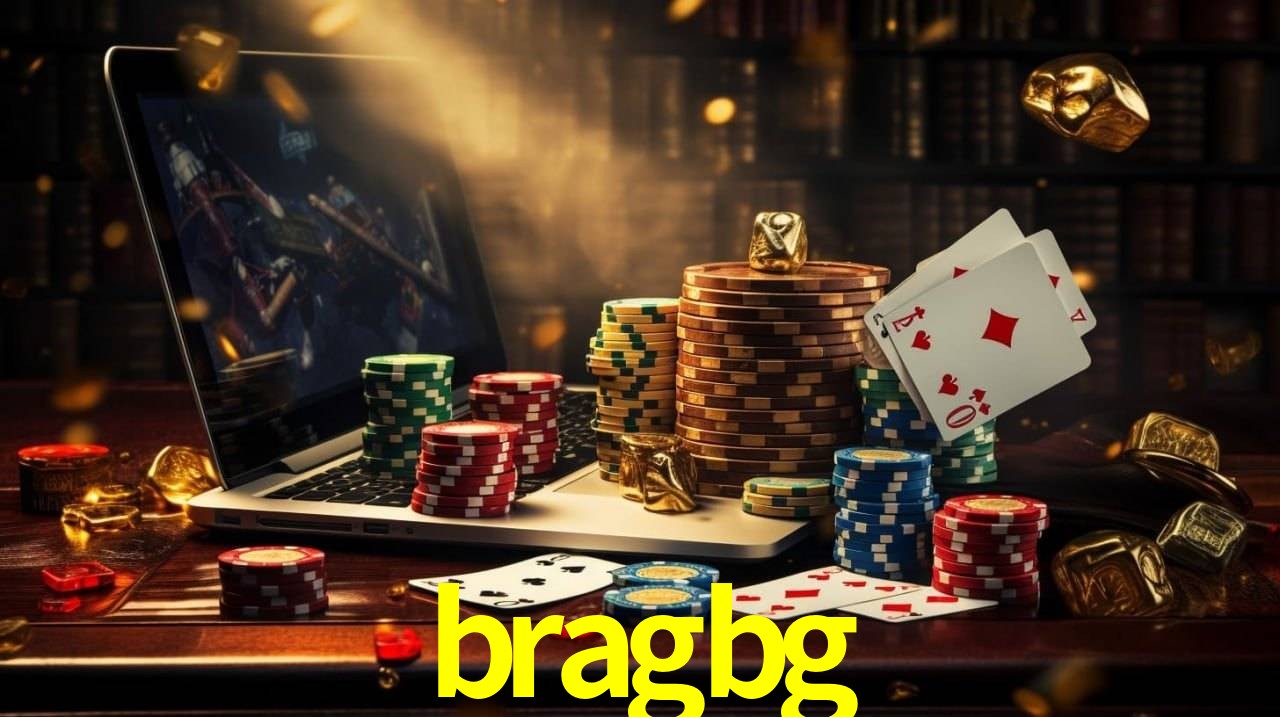 Jogo Spaceman bragbg