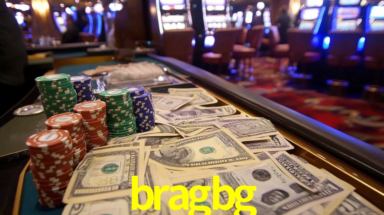 bragbg